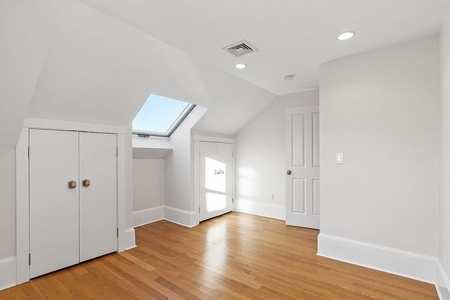 APT-2 - 29 Central St, Condo with 2 bedrooms, 2 bathrooms and 2 parking in Manchester MA | Image 13