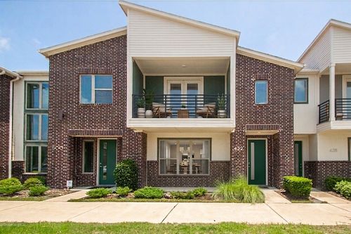 432 Texas Dr, Plano, TX, 75075-4222 | Card Image