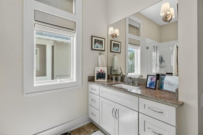 APT-7 - 3700 Island Moorings Pkwy, Condo with 3 bedrooms, 4 bathrooms and null parking in Port Aransas TX | Image 24