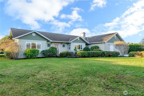 222 Strawberry Field Dr, Sequim, WA, 98382-8368 | Card Image