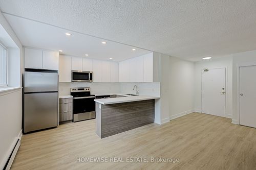 4-81 Ontario Street, Clarington, ON, L1C2S6 | Card Image