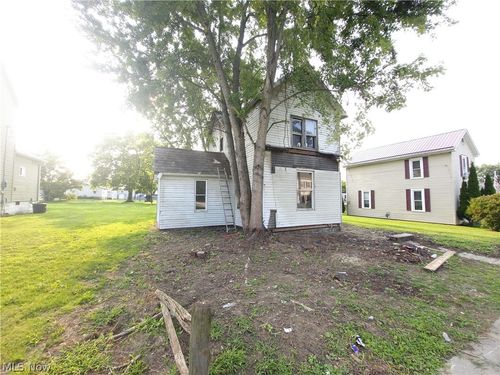 301 S 2nd St, Byesville, OH, 43723-1343 | Card Image