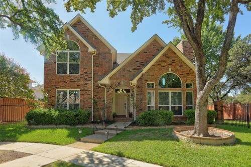 406 Dakota Trl, Irving, TX, 75063-4547 | Card Image
