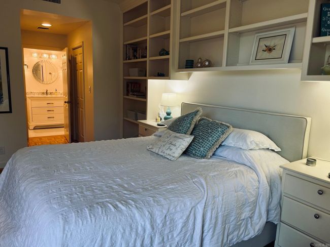 APT-203 - 1 Treetops Ln, Home with 2 bedrooms, 2 bathrooms and null parking in Little Rock AR | Image 9
