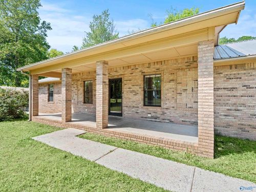 288 Cardessa Ln, Grant, AL, 35747-9220 | Card Image