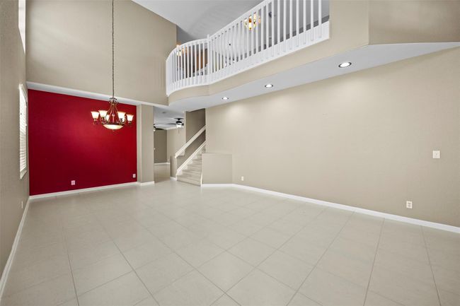 4049 Plumbago Pl, House other with 4 bedrooms, 3 bathrooms and null parking in Lake Worth FL | Image 9