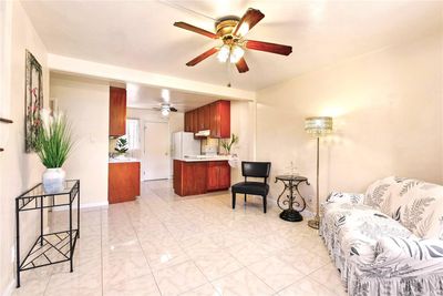 59 - 98-1381 Hinu Place, Home with 2 bedrooms, 1 bathrooms and 1 parking in Pearl City HI | Image 2