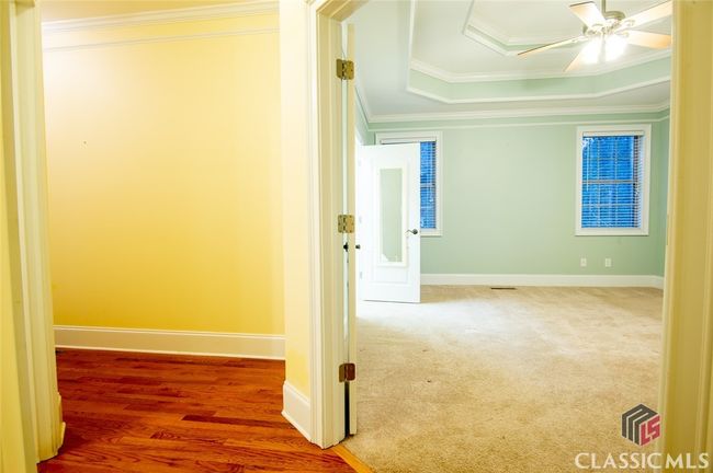 1010 Lane Creek Ct, House other with 3 bedrooms, 3 bathrooms and 4 parking in Bishop GA | Image 39