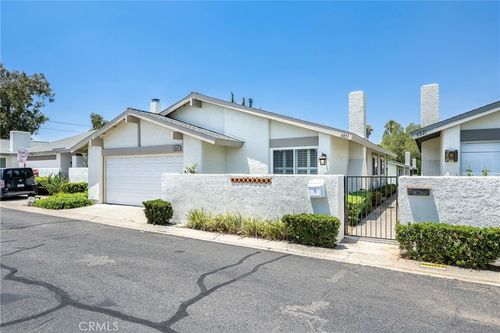 6831 Foxborough Ct, Yorba Linda, CA, 92886-6708 | Card Image