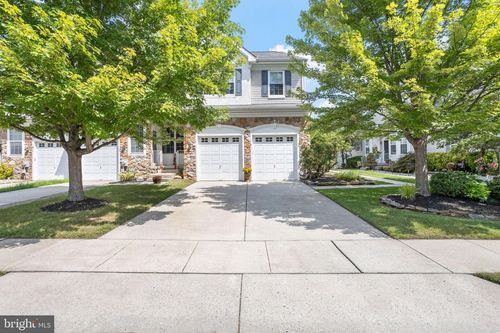 32 Carter Ln, MARLTON, NJ, 08053-5590 | Card Image