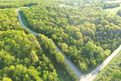 000 Depot Rd, Fordland, MO, 65652 | Card Image