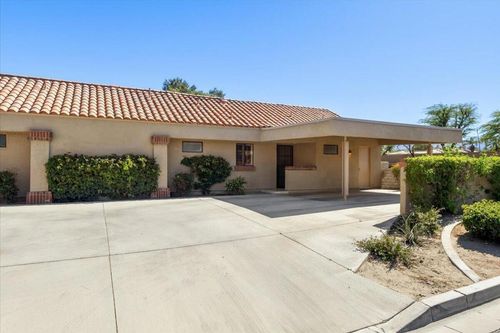 77009 Preston Trl, Palm Desert, CA, 92211-9222 | Card Image