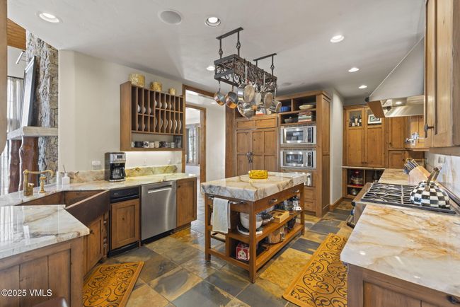317 Elk Woods Rd, House other with 7 bedrooms, 8 bathrooms and null parking in Edwards CO | Image 27