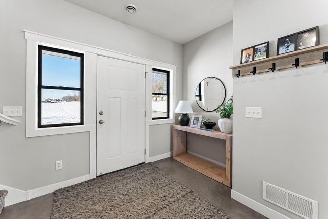 31233 Yucca Ct Nw, House other with 3 bedrooms, 3 bathrooms and null parking in Cambridge MN | Image 8