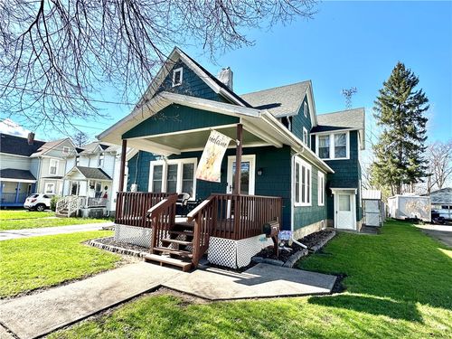 369 E Warren St, Elmira, NY, 14901-1226 | Card Image