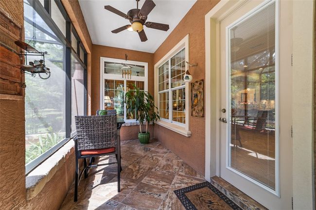 14460 Nw 147 Th Ct, House other with 3 bedrooms, 3 bathrooms and null parking in Williston FL | Image 66