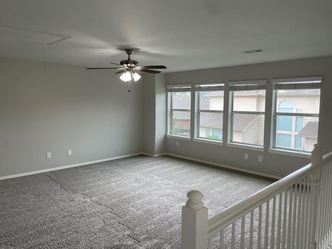 827 Chase View Dr, House other with 4 bedrooms, 3 bathrooms and 2 parking in Bacliff TX | Image 19