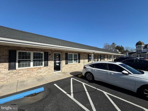 11674 Somerset Ave, PRINCESS ANNE, MD, 21853-1134 | Card Image