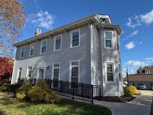 348 College Ave, Beaver, PA, 15009-2209 | Card Image