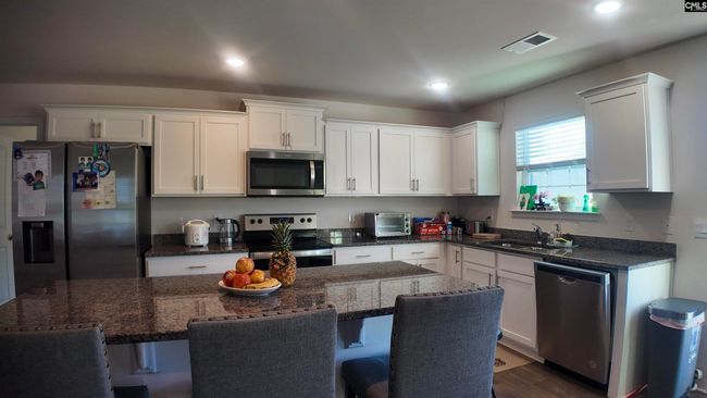 2113 Connor Way, House other with 4 bedrooms, 4 bathrooms and null parking in Newberry SC | Image 8