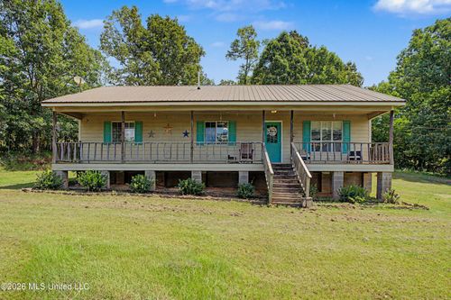4437 Jason Patrick Rd, Senatobia, MS, 38668-5760 | Card Image