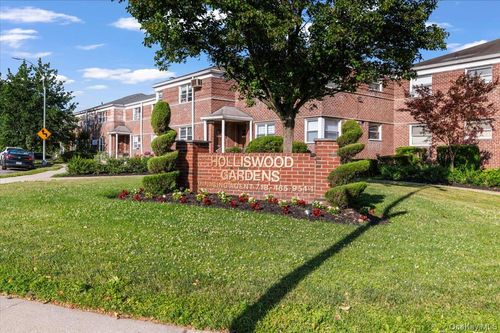 1c-87-29 Marengo St, Hollis, NY, 11423-1415 | Card Image