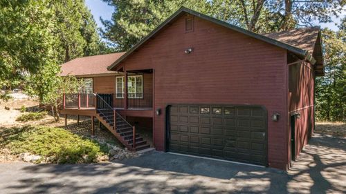 6294 Greyling Way, Pollock Pines, CA, 95726 | Card Image