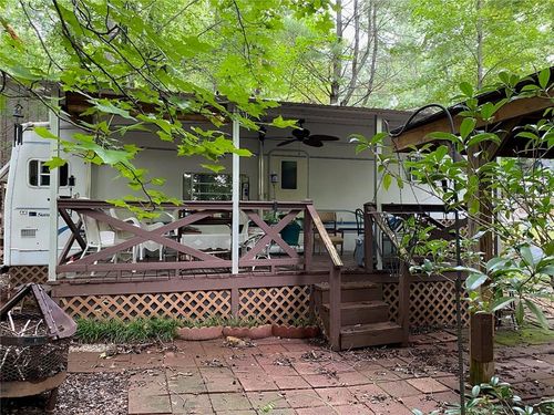 104 Terrace Cir, Cleveland, GA, 30528-2207 | Card Image
