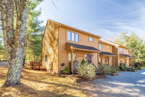 448 Deerfield Cir, Davis, WV, 26260 | Card Image