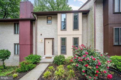 7848 Briardale Ter, DERWOOD, MD, 20855-2074 | Card Image