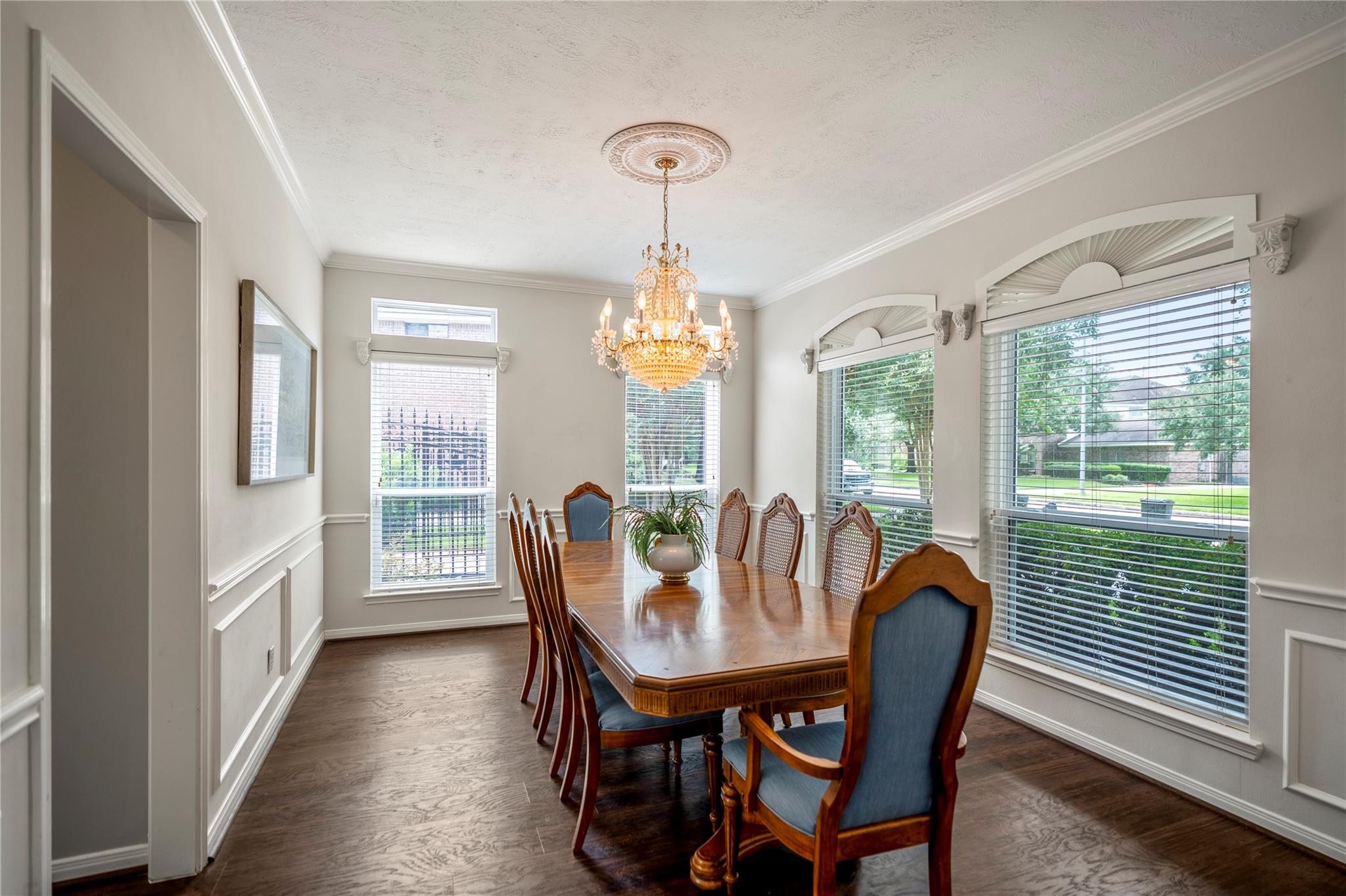 Residential in Houston 5