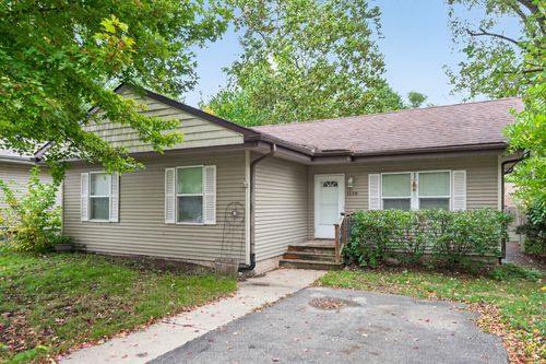 1138 Wild St, Sycamore, IL, 60178-2544 | Card Image