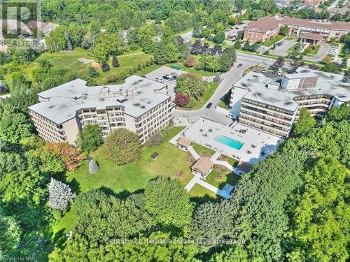 103b-200 Hwy 20 W Road, Pelham (Fonthill), ON, L3E0V7 | Card Image