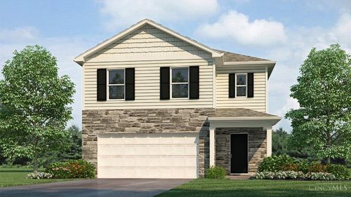 1841 Wildwood Dr, Defiance, OH, 43512-2534 | Card Image