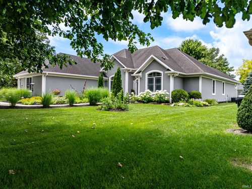 305 Jade Dr, Yorktown, IN, 47396-9264 | Card Image