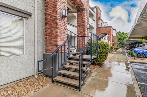 307-3302 N 7th St, Phoenix, AZ, 85014-5445 | Card Image