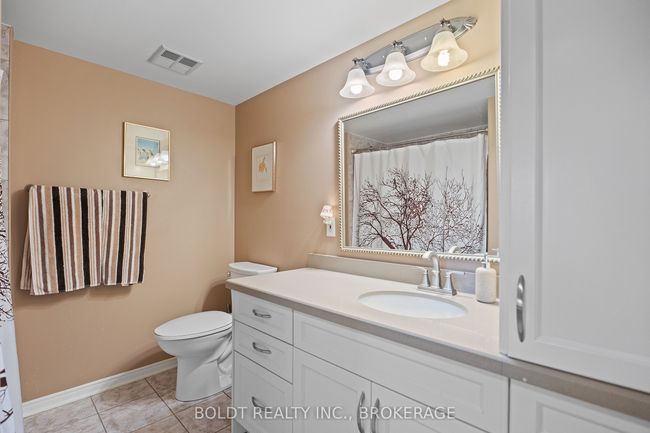 409 - 5100 Dorchester Rd, Condo with 2 bedrooms, 2 bathrooms and null parking in Niagara Falls ON | Image 14