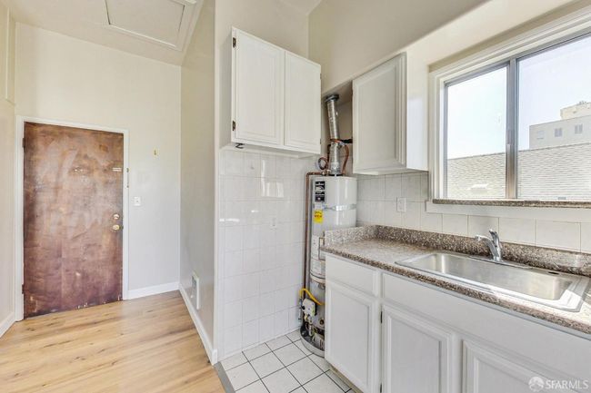 2815 - 2811 Telegraph Ave, Home with 6 bedrooms, 5 bathrooms and 4 parking in Berkeley CA | Image 28