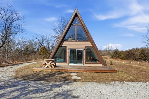 31396 W 152nd St Street, Excelsior Springs, MO, 64024 | Card Image