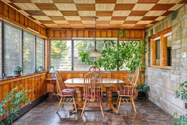 16 Sheldon Ave, House other with 3 bedrooms, 2 bathrooms and 2 parking in Easthampton MA | Image 20