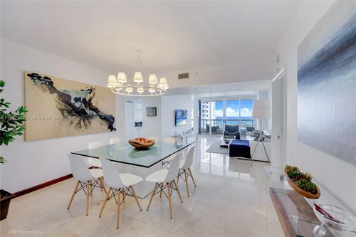 apt-2401-21055 Ne 37th Ave, Aventura, FL, 33180-4091 | Card Image