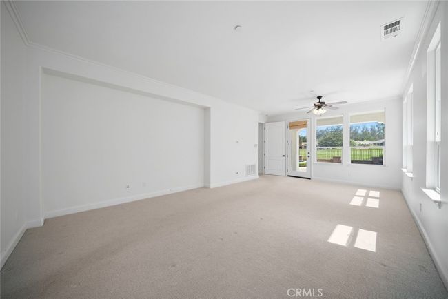 1824 Nathan Way, House other with 2 bedrooms, 3 bathrooms and 2 parking in Nipomo CA | Image 29