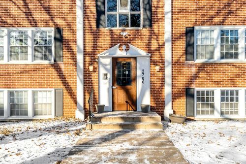 apt-101-2706 Humboldt Ave S, Minneapolis, MN, 55408-1031 | Card Image