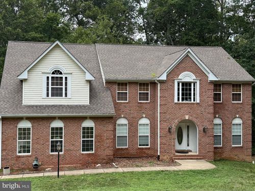 12 Ram Ln, STAFFORD, VA, 22554-5652 | Card Image