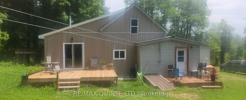 305 Moneymore Rd, Roslin, ON, K0K2Y0 | Card Image
