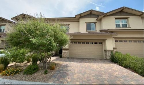 10373 Addie De Mar Ln, Las Vegas, NV, 89135-2432 | Card Image
