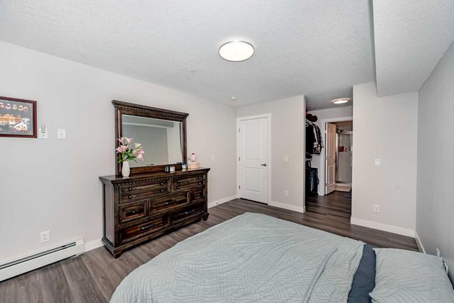 2104 - 6118 80 Ave Ne, Condo with 2 bedrooms, 2 bathrooms and 1 parking in Calgary AB | Image 22