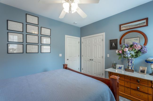 59 Honeysuckle Dr, House other with 4 bedrooms, 3 bathrooms and null parking in Rock Spring GA | Image 23