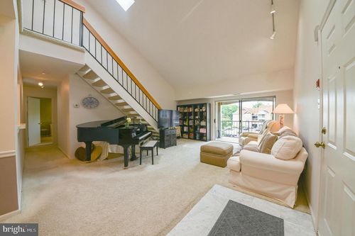 303-72303 Delaire Landing Rd, PHILADELPHIA, PA, 19114-5435 | Card Image