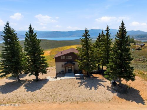 8750 E Soldier Creek Way, Daniel, UT, 84032 | Card Image